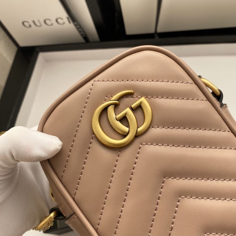 Gucci Satchel Bags